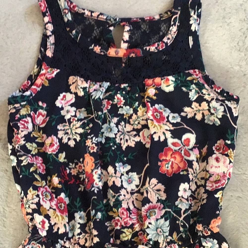 Romper  🐑 - Picture 3 of 7